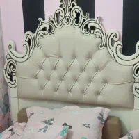 تخت|تخت و سرویس خواب|سبزوار, امام خمینی (ناوی)|دیوار