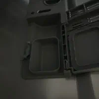 ماشین ظرفشویی|ماشین ظرفشویی|رشت, جهاد|دیوار