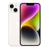 اپل iPhone 14  اقساط آیفون ۱۴ با ریجستری|موبایل|تهران, جردن|دیوار