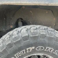 نیسان پاترول|خودرو سواری و وانت|سقز, |دیوار