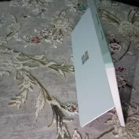 laptop تبلت سورفیس پرو