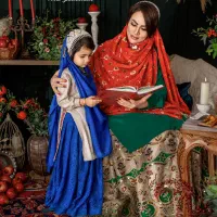 آتلیه عکس و فیلم اصفهان