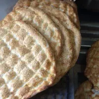 سه-دانگ-مغازه-نانوایی-بربری-با-ملکیت