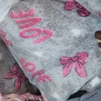 تاب|اسباببازی بچه|کرمانشاه, |دیوار