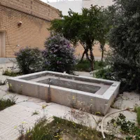 خانه ۲۰۰ متری ۴ خوابه بر خیابان قدس، عدم معاوضه|فروش خانه و ویلا|نجف‌آباد, قدس|دیوار