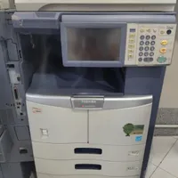 دستگاه 356