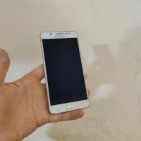 سامسونگ J5 فورجی