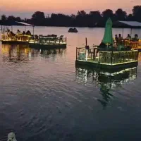 تور یک روزه سوخته کوه لاهیجان
