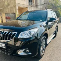 هایما S7 پلاس مدل 1402|خودرو سواری و وانت|تهران, اوقاف|دیوار