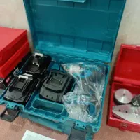 انواع ابزار های دستی کوچیک و بزرگ|ابزارآلات|دلوار, |دیوار