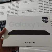 تبلت گلکسی / Galaxy tab A8|تبلت|تهران, شهر زیبا|دیوار