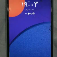 گوشی سامسونگ m12