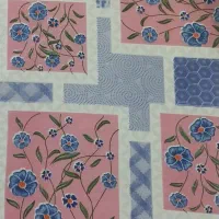 تشک تخت دونفره سالم|تشک تختخواب|شهرکرد, |دیوار