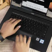 آموزش طراحی سایت وردپرس در 4 جلسه تضمینی