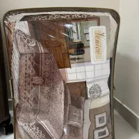 ست روتختی نو