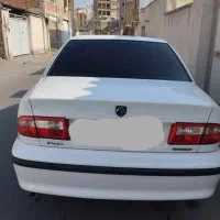 فروش خودرو|خودرو سواری و وانت|گنبد کاووس, |دیوار