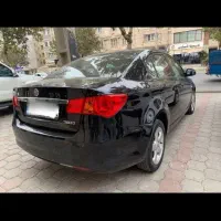 ام جی ۲۰۱۳|خودرو سواری و وانت|گرگان, |دیوار