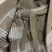 کت و دامن|لباس|نسیم‌شهر, |دیوار