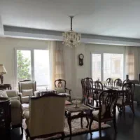 ۱۳۰ متر ، دیباجی ، ۲ پارکینگ سندی