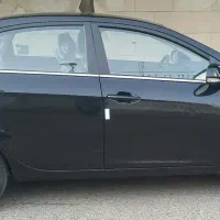 جک جی4 مشکی 1404 صفر و خشک|خودرو سواری و وانت|گرگان, |دیوار