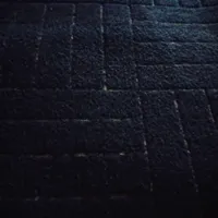 موکت