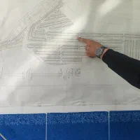 پارک-جنگلی-بام-شهر
