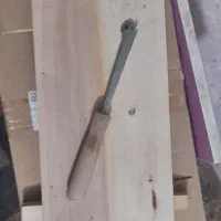 لوازم زنبورداری