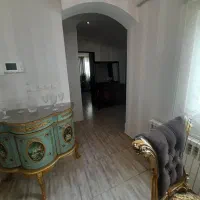 فروش آپارتمان ۱۵۰ متری ۳ خوابه در پارک شهر|فروش آپارتمان|رشت, پارک شهر|دیوار