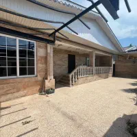 فروش-ویلا-استخردار-سنددار-شهرکی-خمام-خشکبیجار