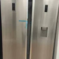 فروش ویژه اقساطی 24/36ماه