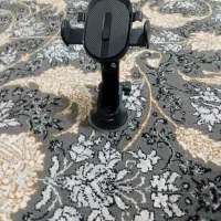 هولدر گوشی اصل