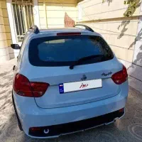 کوییک اس ۸۵ گانه ۱۹ هزارتا کار۴۰۲