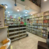 ** 36 متری قلب بازار شلوغ / سرمایه‌گذاری و کاسبی *|فروش مغازه و غرفه|اندیشه, اندیشه فاز ۱|دیوار