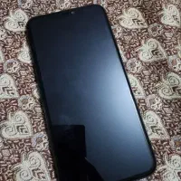 iphone 11 pro max|موبایل|تهران, قناتکوثر|دیوار