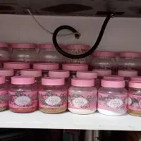 جاحبوبات و جاادویه|ظروف نگهدارنده، پلاستیکی، یک‌بارمصرف|سقز, |دیوار