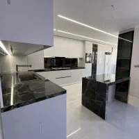 بازسازی تخصصی،کابینت باکمترین قیمت وبالاترین کیفیت|خدمات پیشه و مهارت|همدان, |دیوار