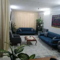 اپارتمان 65متری|فروش آپارتمان|مشهد, شهرک امام هادی (شهرک غرب)|دیوار