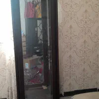 بوفه