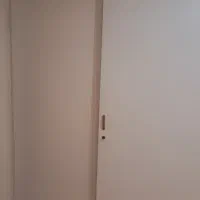 آپارتمان ۶۱متر مناسب خانواده زوج دانشجو|اجارهٔ آپارتمان|تهران, دانشگاه شریف|دیوار