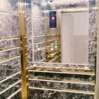 آپارتمان منزل اباد|فروش آپارتمان|مشهد, منزل آباد|دیوار