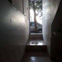 اجاره مغازه ۱۴ متری در حصارک خیابان شهیدرجایی|اجارهٔ مغازه و غرفه|کرج, حصارک بالا|دیوار