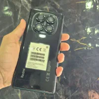 گوشی شیایومی ردمی نوت ۱۴پرو|موبایل|تلو, |دیوار