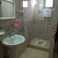 اجاره سویت منزل خانه اصفهان چهارباغ|اجارهٔ کوتاهمدت آپارتمان و سوئیت|اصفهان, خانه اصفهان|دیوار