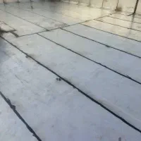 ایزوگام و قیر گونی|خدمات پیشه و مهارت|بوشهر, |دیوار