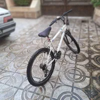 دوچرخه ۲۶ ویوا|دوچرخه، اسکیت، اسکوتر|ملارد, |دیوار