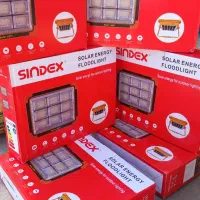 انواع مدل دوربینهای مداربسته|دوربین مداربسته|اشنویه, |دیوار