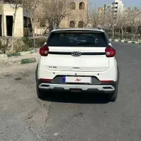 مدل ۱۴۰۱X22 پرو|خودرو سواری و وانت|تهران, بلورسازی|دیوار