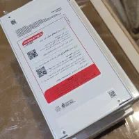 گوشی سامسونگ A56 5g 128g پلمپ آکبند با گارانتی|موبایل|تهران, تهران‌نو|دیوار