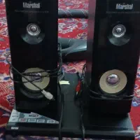 دی وی دی