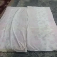 تشک دونفره نو
